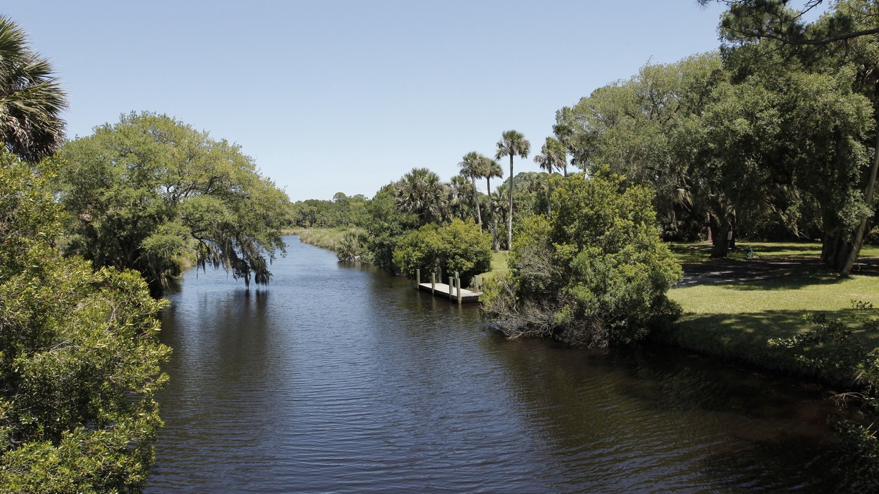 Photo of Outdoor in Flagler Beach