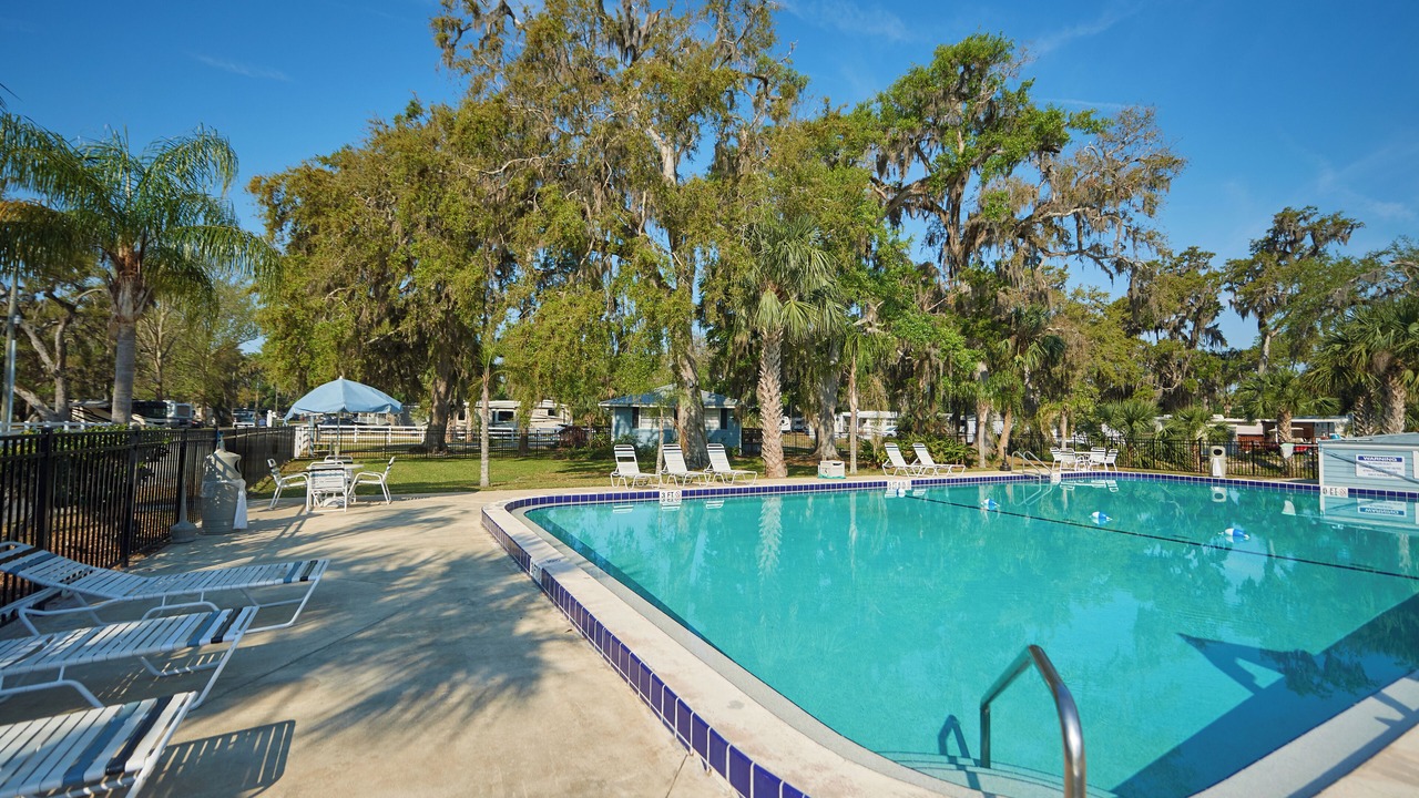 Photo of Outdoor in Flagler Beach