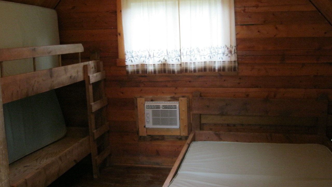 Photo of Bedroom in Flagler Beach