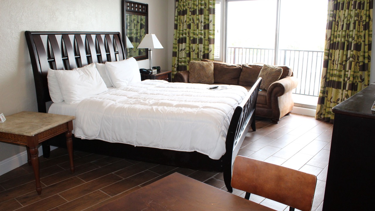 Photo of Outdoor in Seabreeze Park