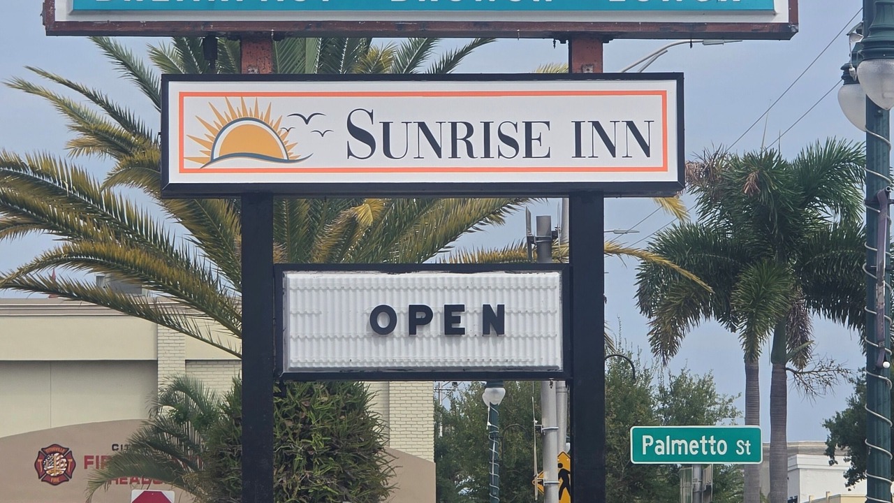 Photo of Others in Le Barons Of Titusville