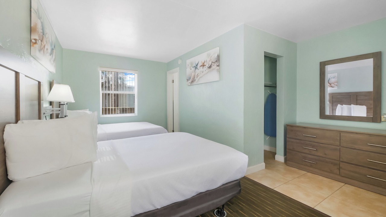 Photo of Bedroom in Bridgeport Heights