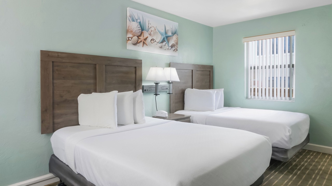 Photo of Bedroom in Bridgeport Heights