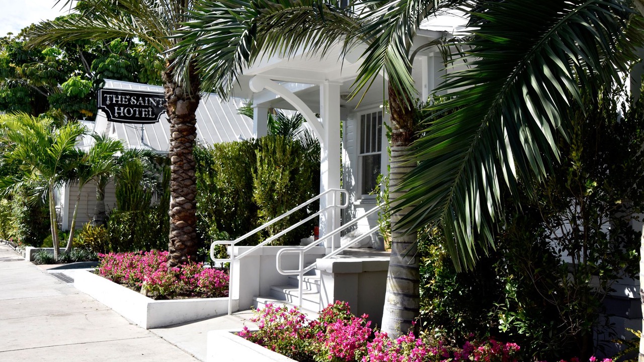 Photo of Outdoor in Historic Seaport