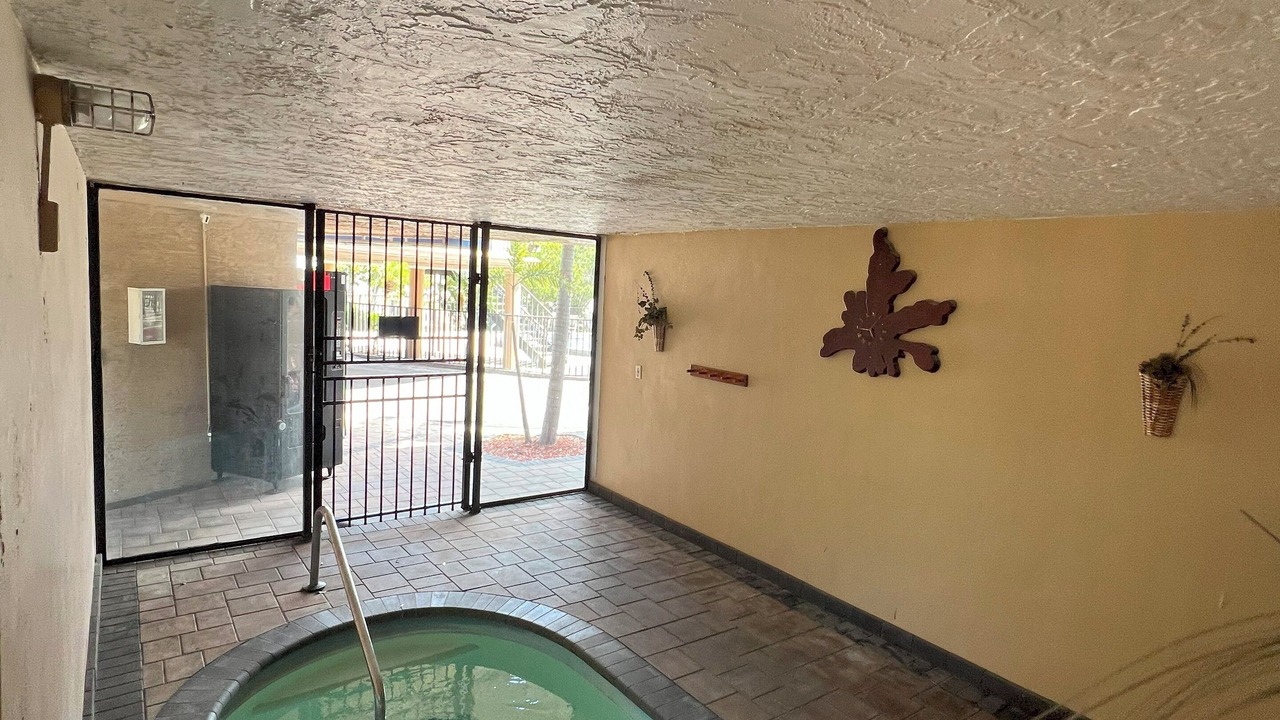Photo of Outdoor in Tarpon Springs