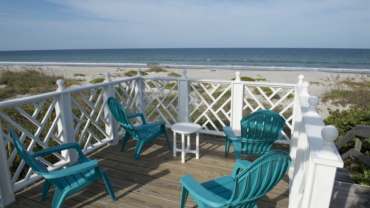 Photo of Outdoor in Indialantic By The Sea