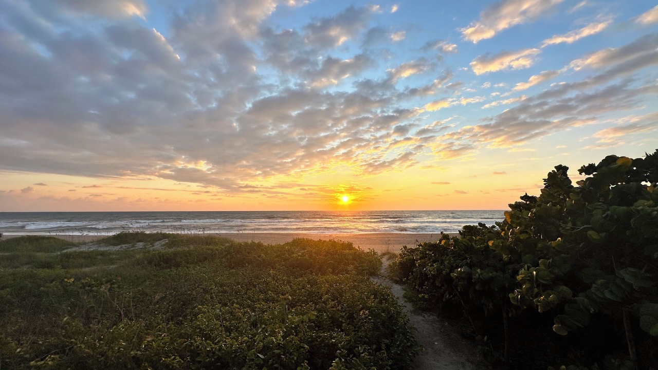 Photo of Outdoor in Indialantic By The Sea