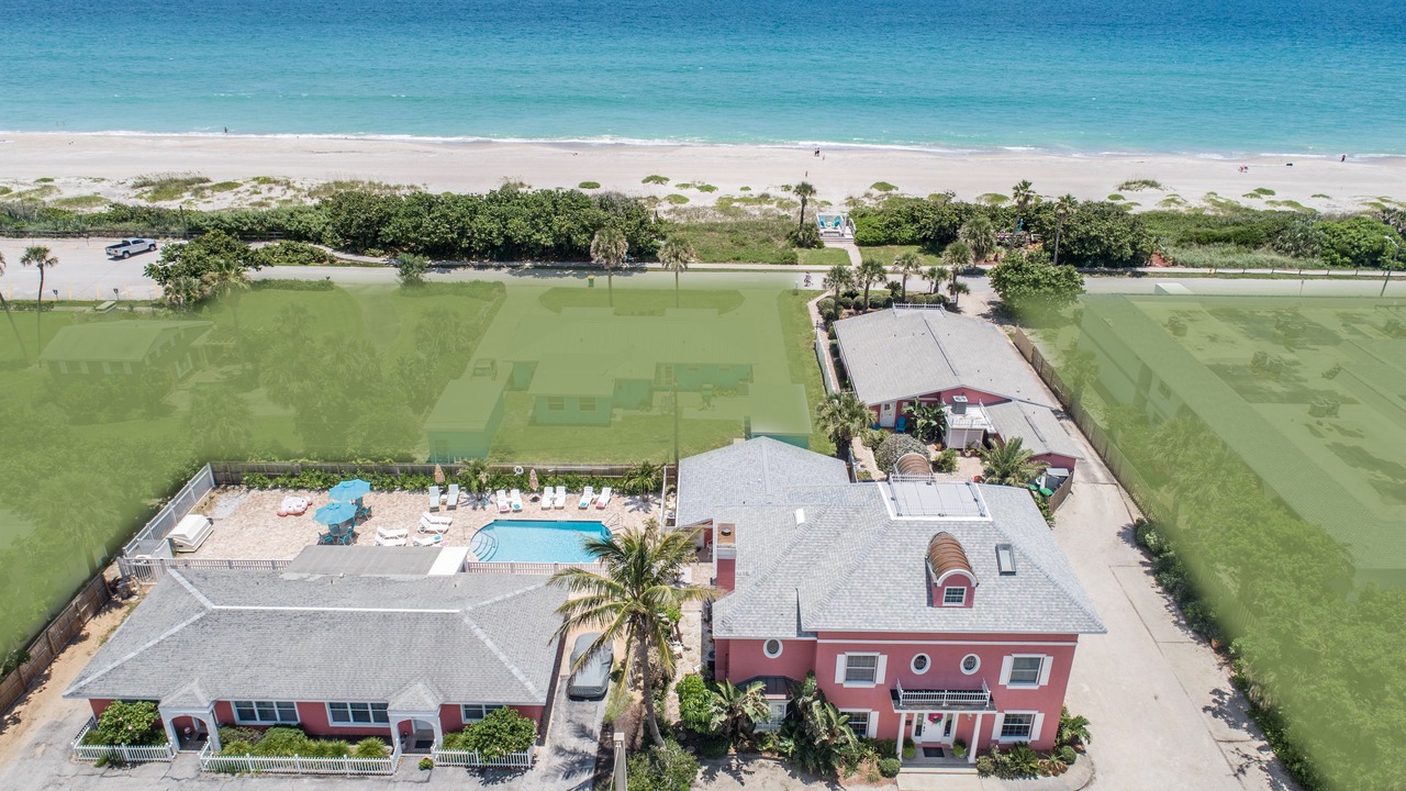 Photo of Outdoor in Indialantic By The Sea