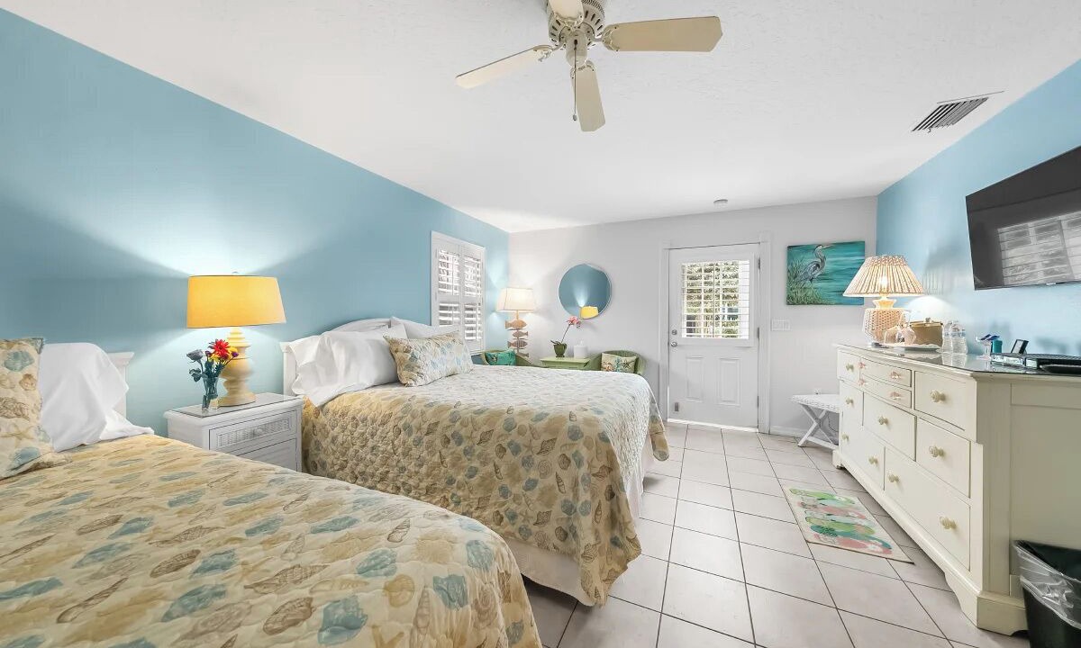 Photo of Outdoor in Indialantic By The Sea