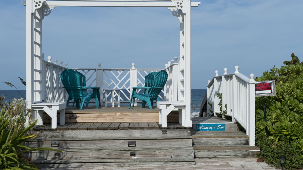 Photo of Others in Indialantic By The Sea