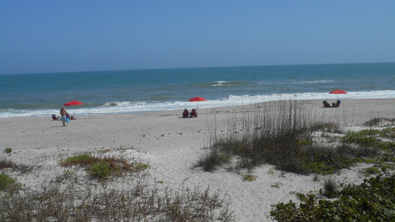 Photo of Others in Indialantic By The Sea