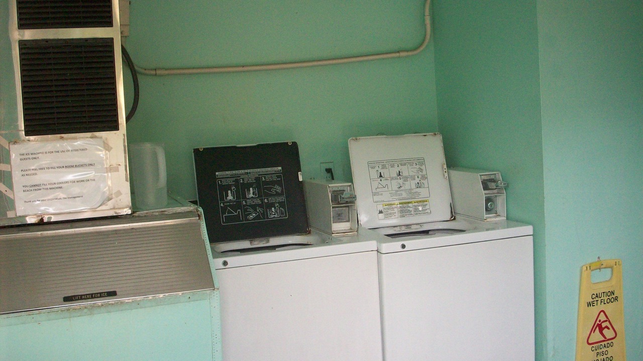 Photo of Bedroom in Edgewater