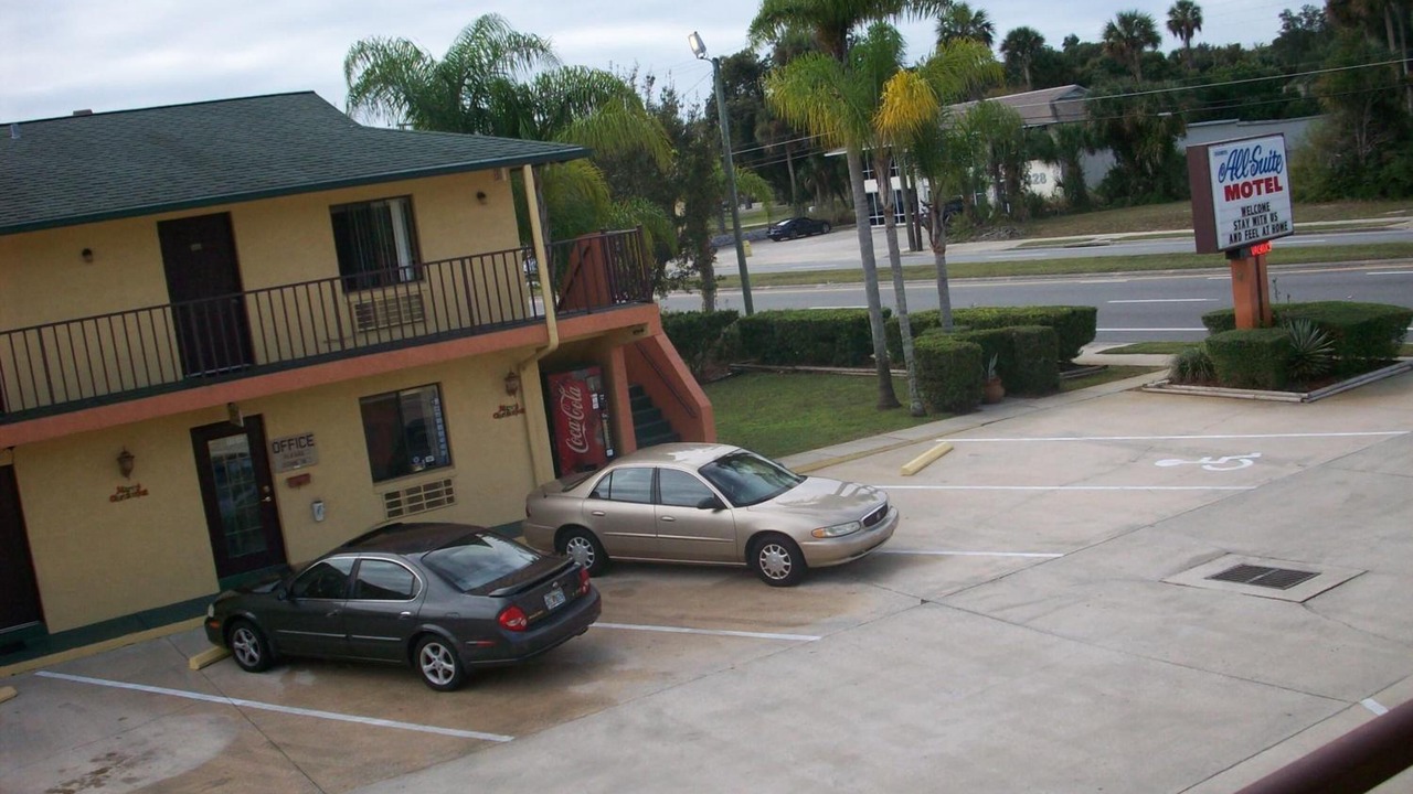 Photo of Others in Edgewater