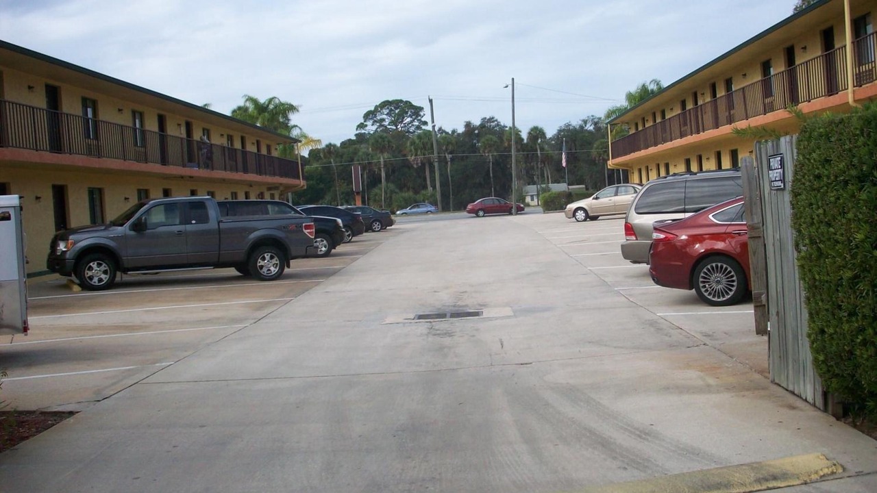 Photo of Others in Edgewater