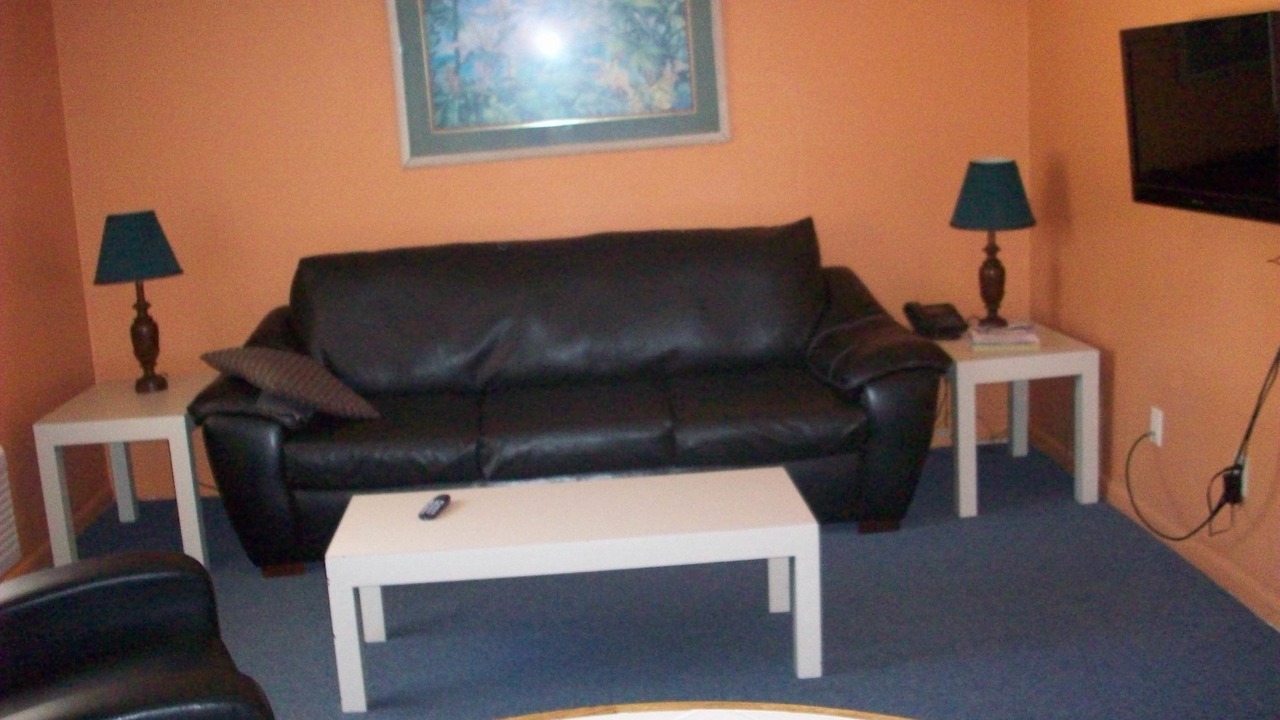 Photo of Bedroom in Edgewater