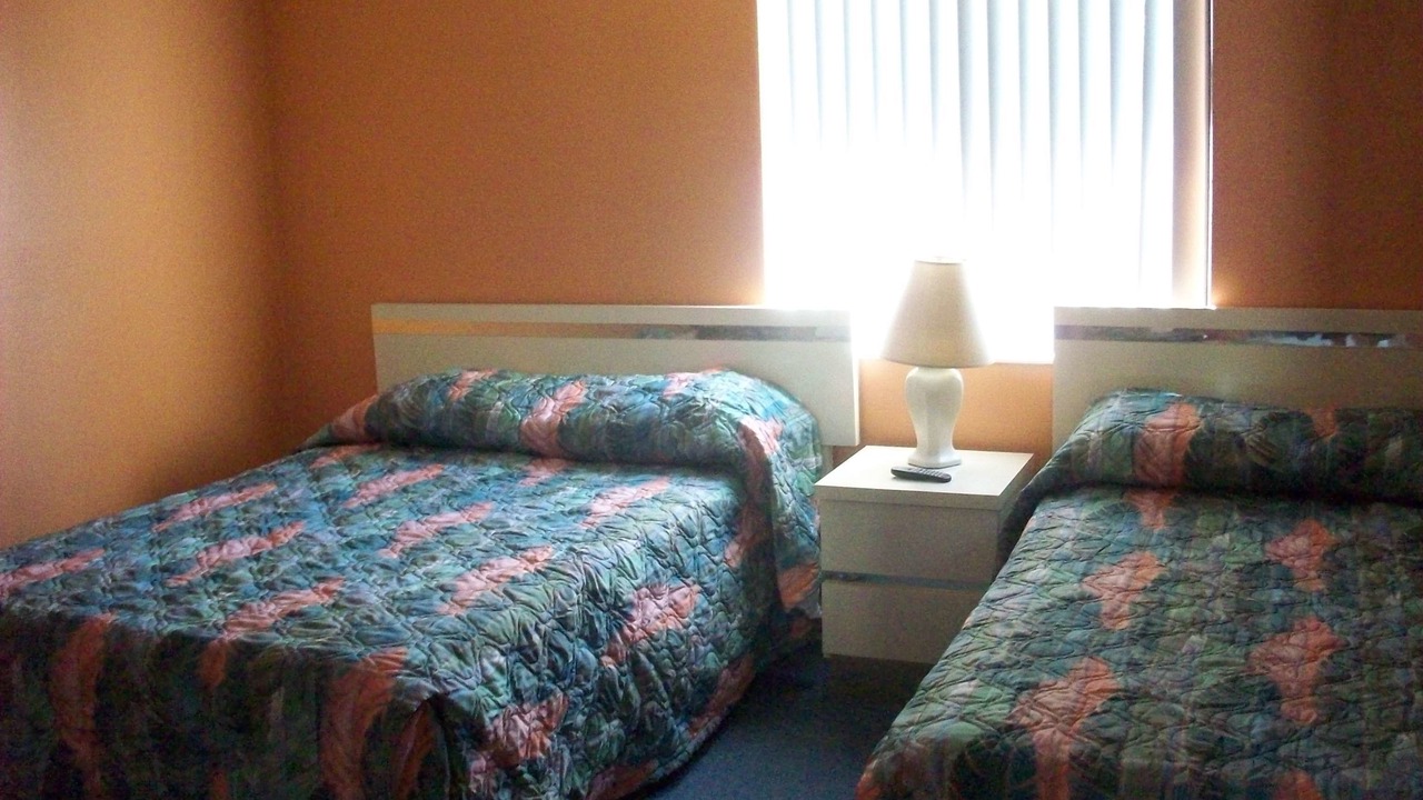 Photo of Bedroom in Edgewater