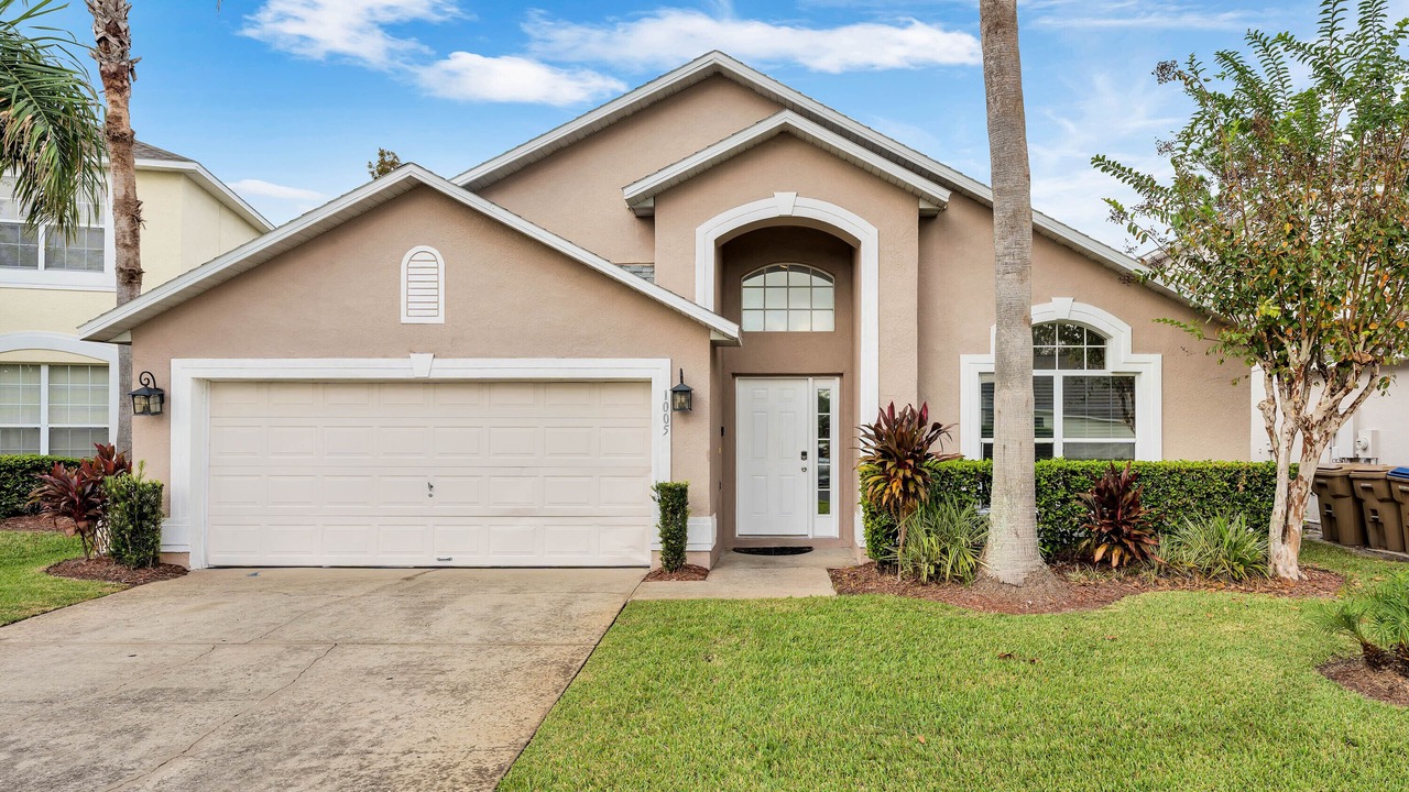 Photo of Outdoor in Florida Central Atlantic Coast