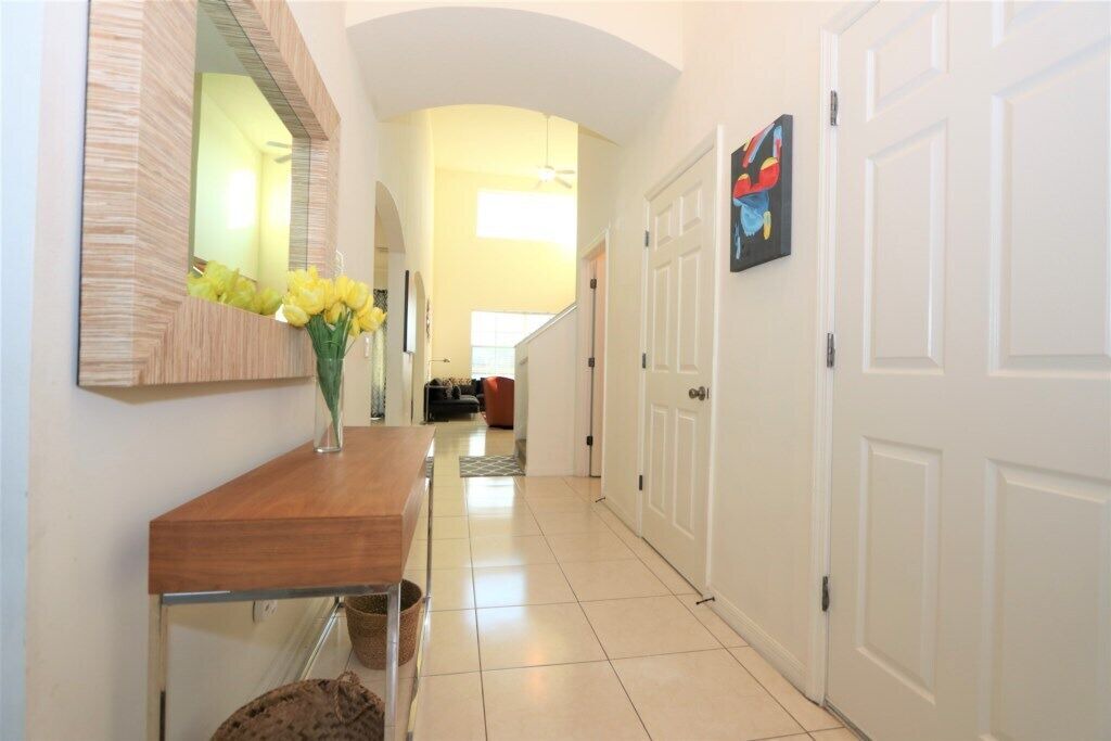 Photo of Outdoor in Crystal Cove
