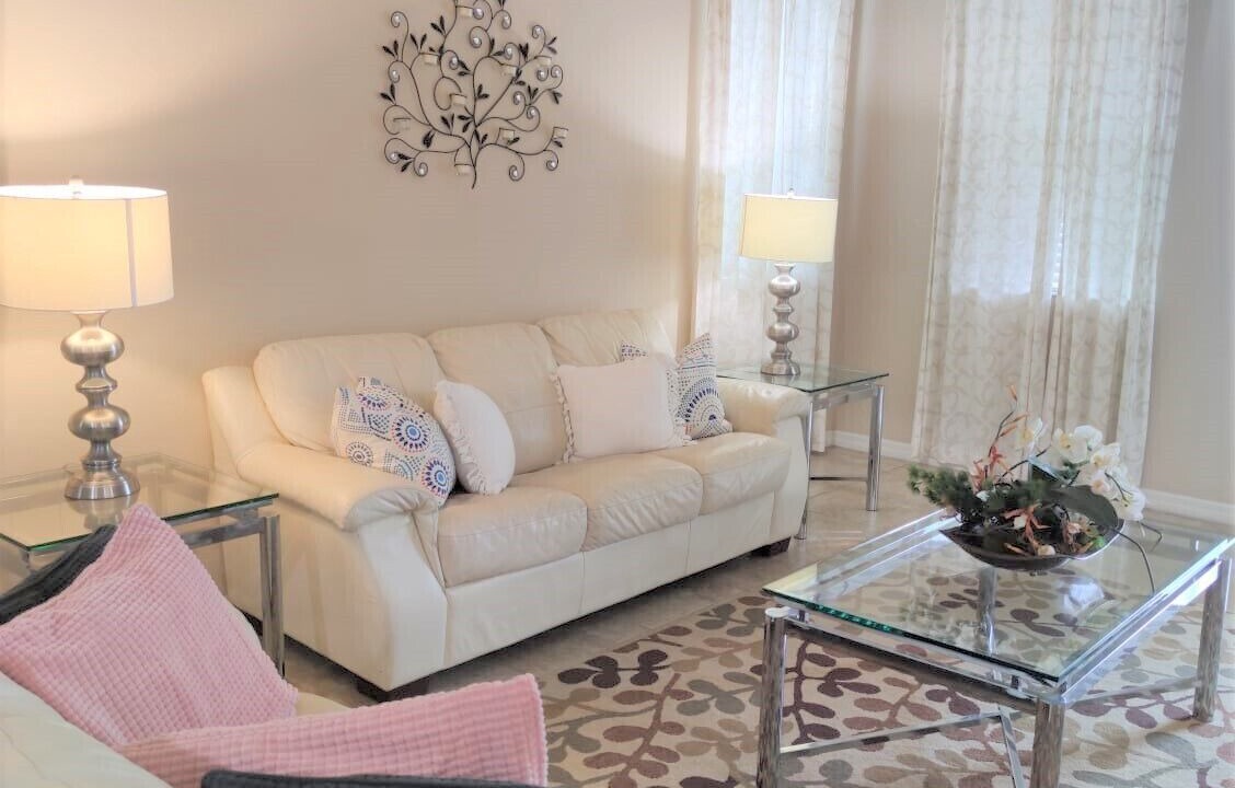 Photo of Outdoor in Crystal Cove