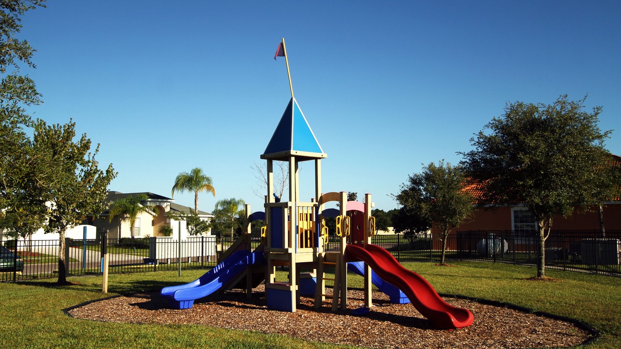 Photo of Outdoor in Crystal Cove