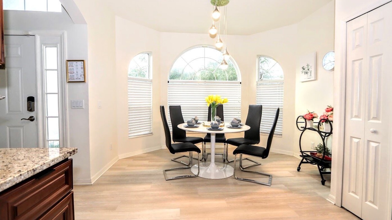 Photo of Outdoor in Crystal Cove