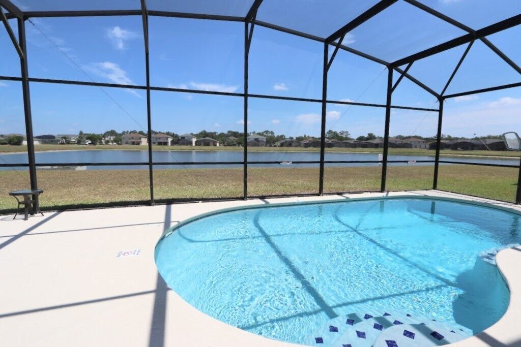 Photo of Outdoor in Crystal Cove