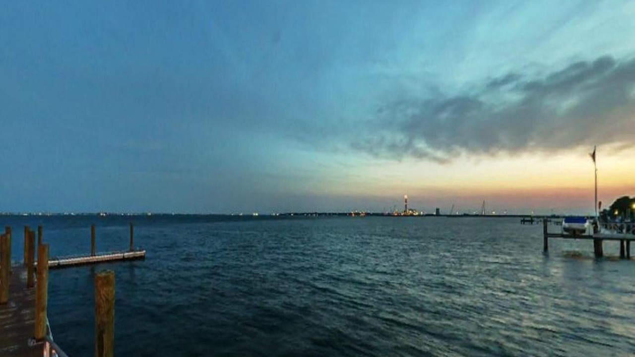 Photo of Others in Somers Point