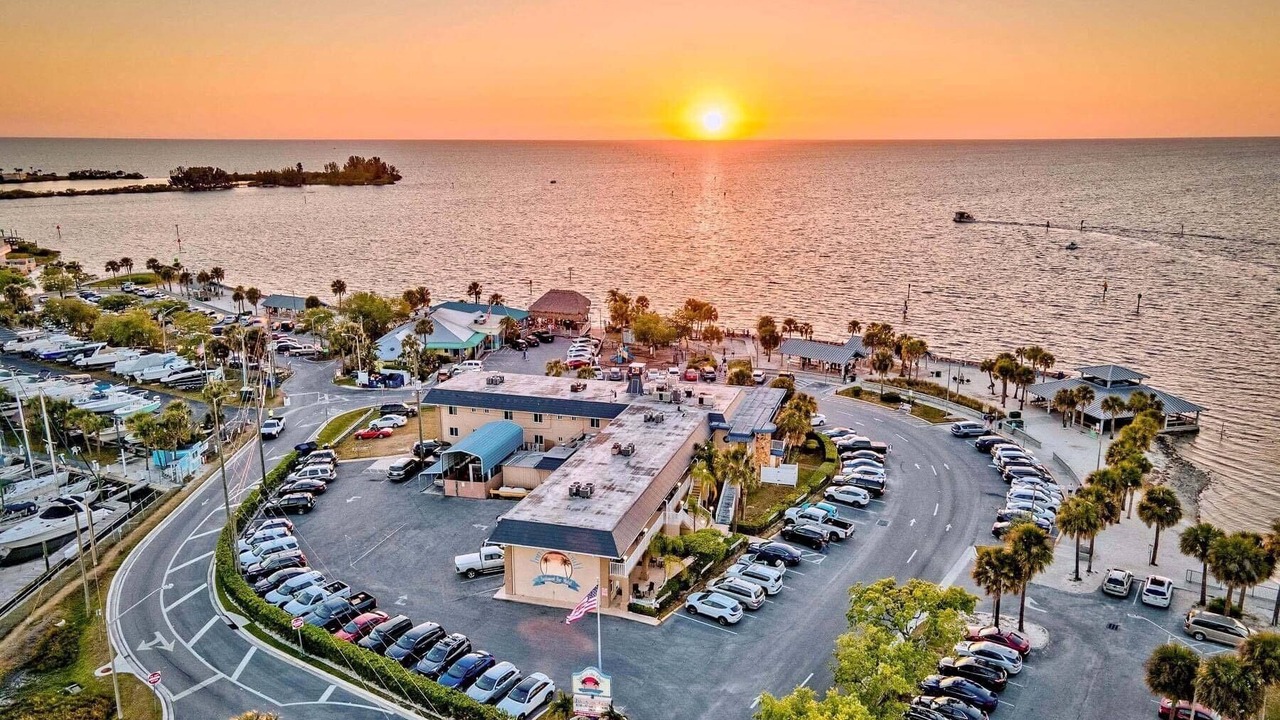 Photo of Others in Hudson Beach Estates