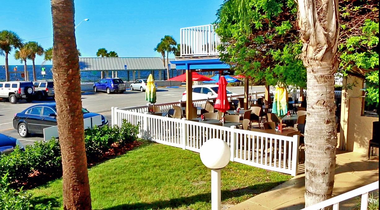 Photo of Others in Hudson Beach Estates
