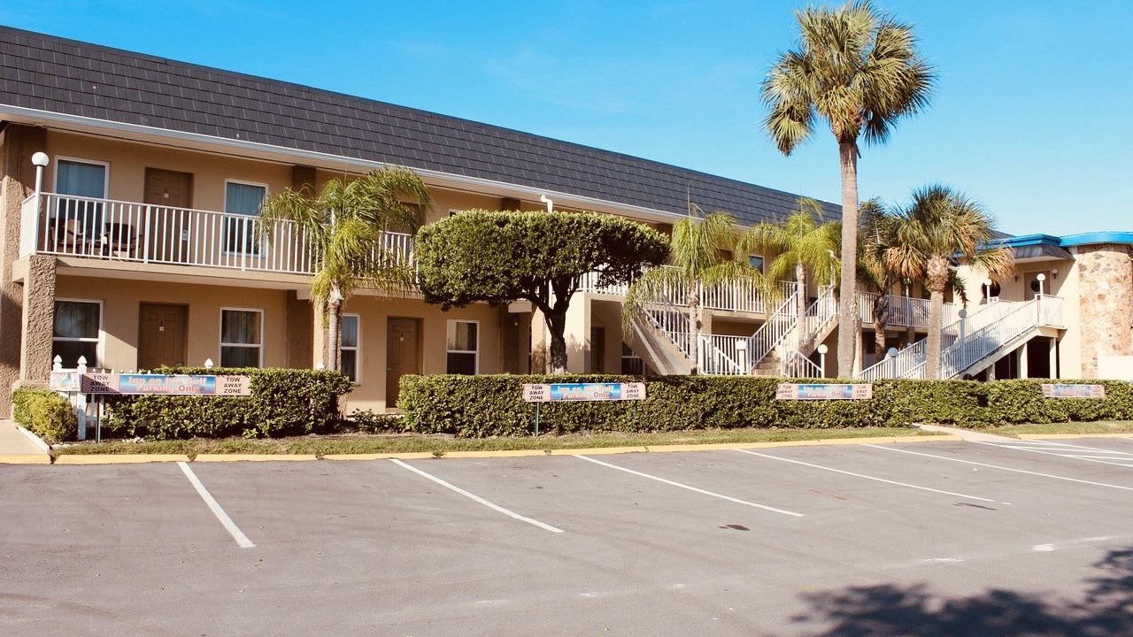 Photo of Others in Hudson Beach Estates