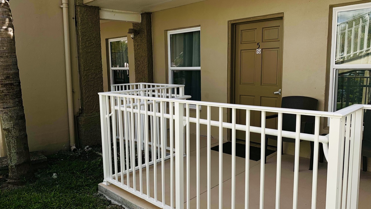 Photo of Others in Hudson Beach Estates