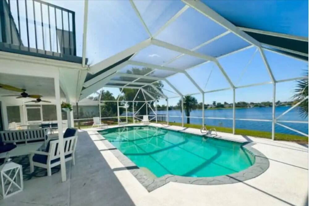 Photo of Outdoor in Greenview Shores