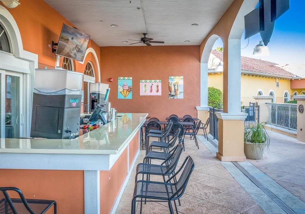 Photo of Outdoor in Regal Palms