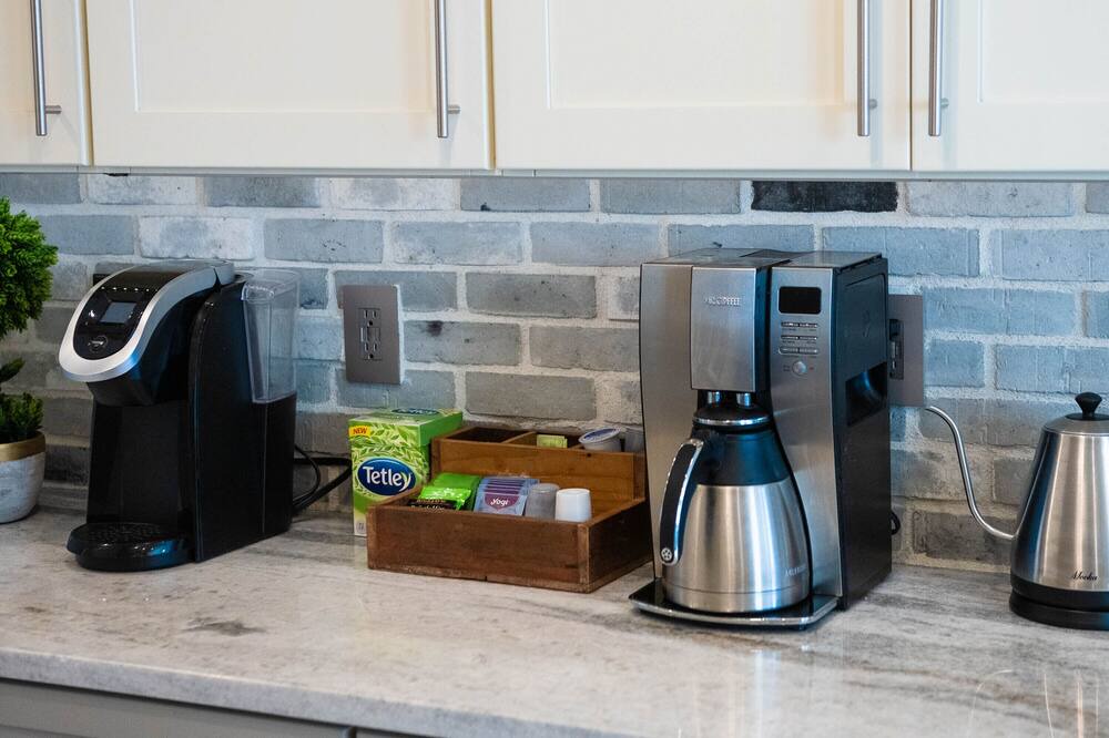 Photo of Kitchen in Auburndale