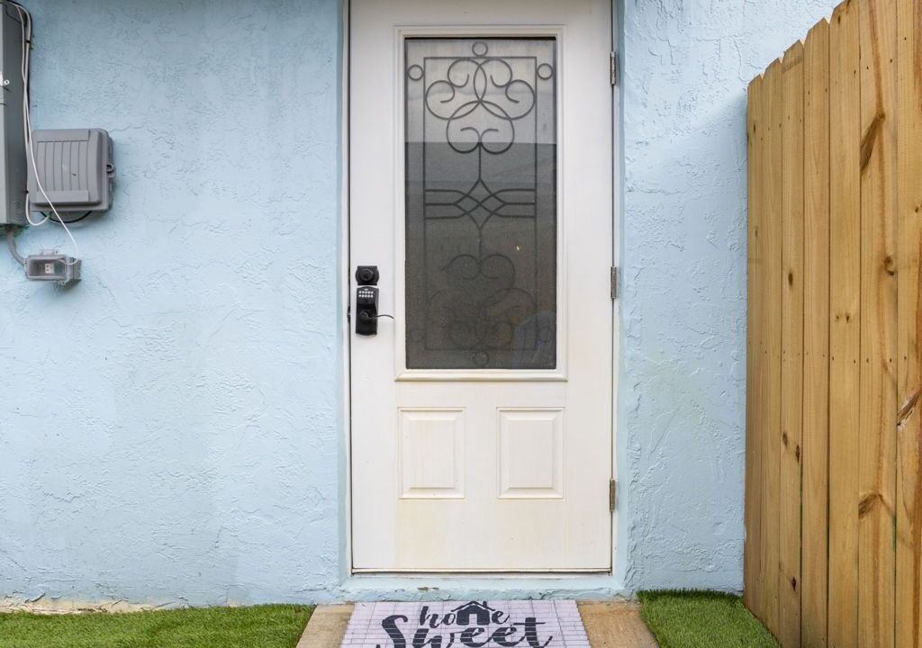 Photo of Outdoor in Boynton Beach