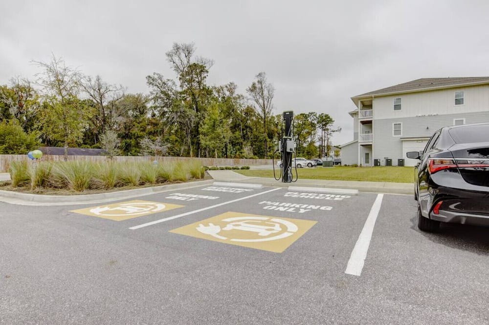 Photo of Others in Orange Park