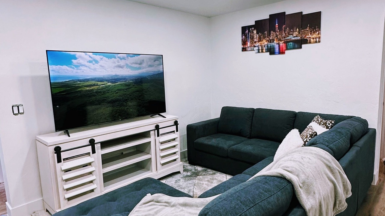 Photo of Outdoor in Liberty City