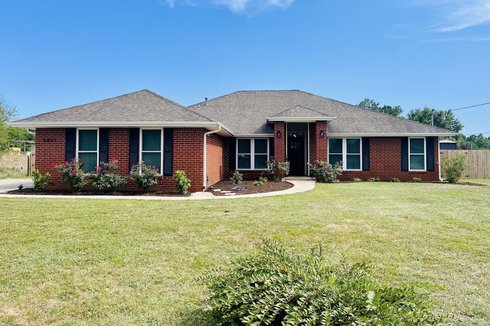 Photo of Outdoor in Milton
