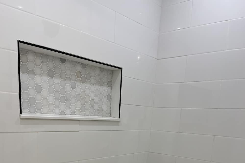Photo of Bathroom in Milton
