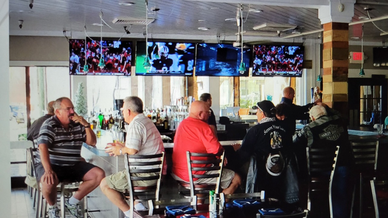 Photo of Others in Burnt Store Marina