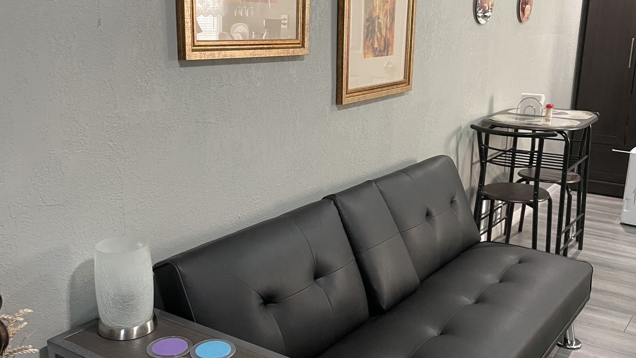 Photo of Livingroom in Lakeland