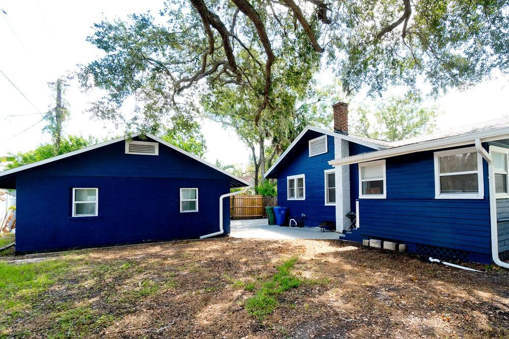 Photo of Outdoor in Bradenton