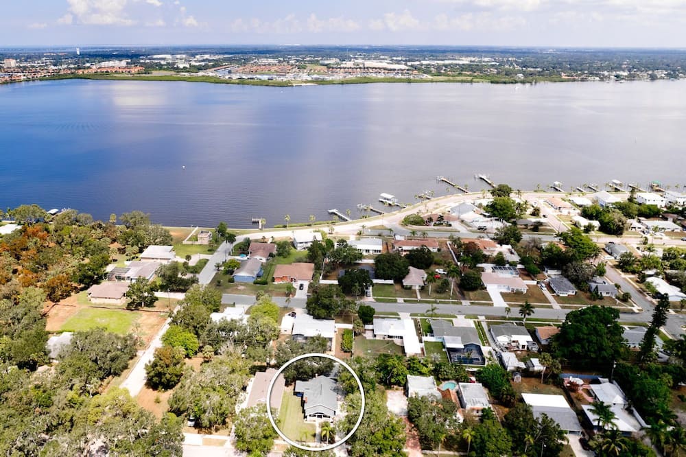 Photo of Outdoor in Bradenton