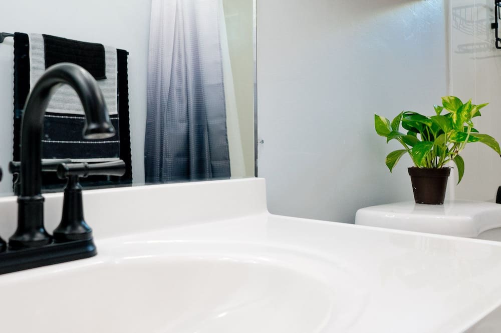 Photo of Bathroom in Bradenton