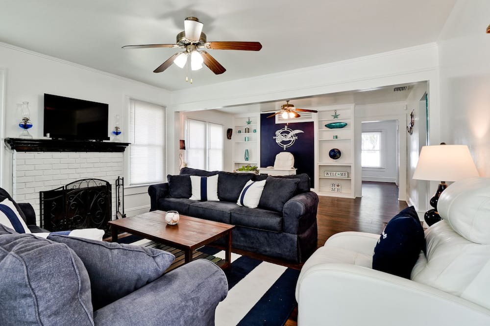 Photo of Livingroom in Bradenton