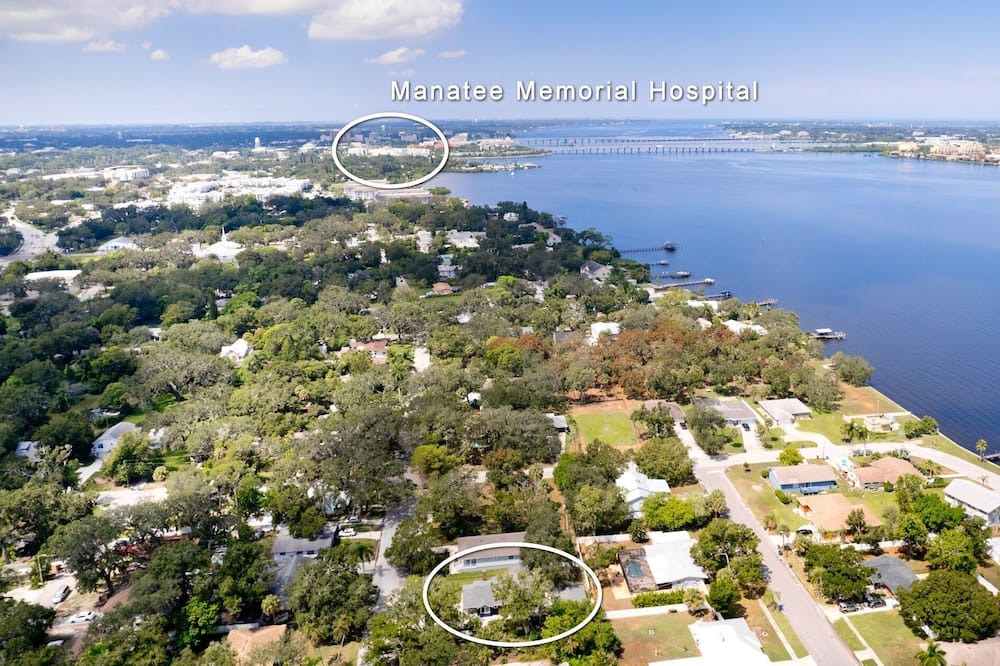 Photo of Outdoor in Bradenton