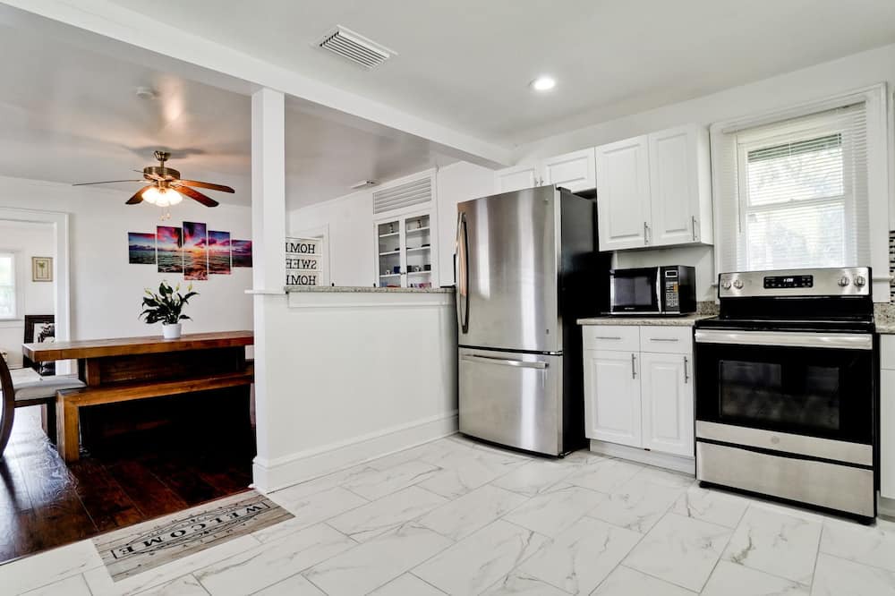 Photo of Kitchen in Bradenton