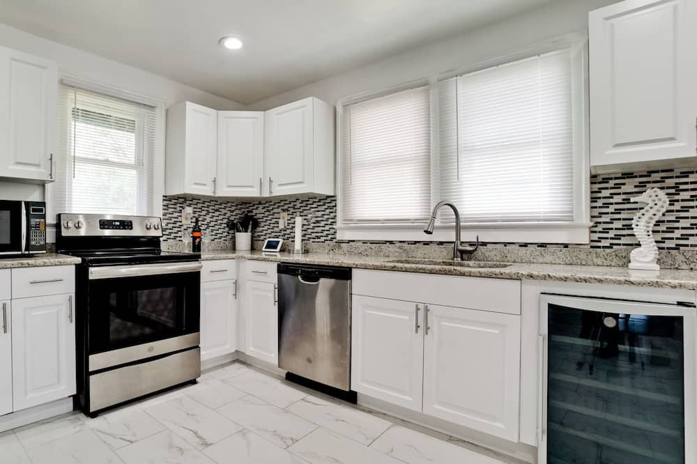 Photo of Kitchen in Bradenton