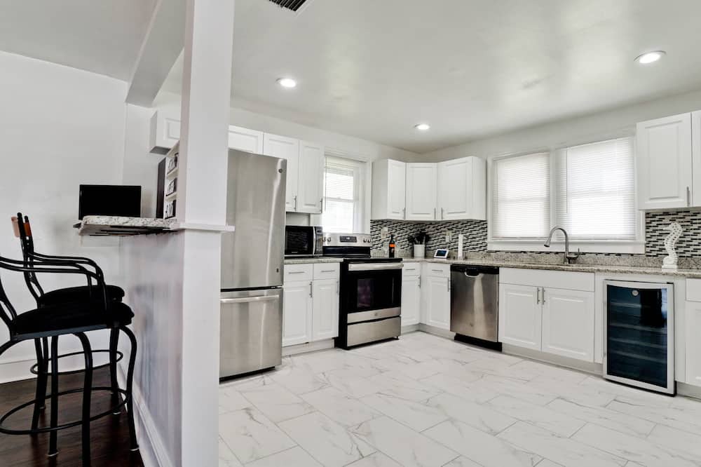 Photo of Kitchen in Bradenton