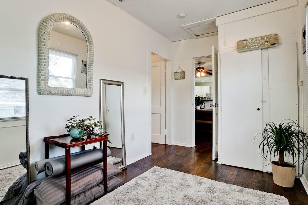 Photo of Bedroom in Bradenton